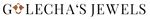 Golecha